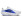 Nike Downshifter 14